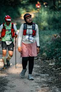 BIB: 
                            <button type="button" onclick="openModal(26076661)" class="btn btn-primary btn-sm float-right btn-popup" data-toggle="modal" data-target=".modal-high-quality">
                        <i class="fas fa-shopping-cart"></i> Add to Cart
                    </button>
                                            <button type="button" onclick="isThisMe(26076661, true)" class="btn btn-success btn-sm float-right btn-popup btn-isme hidden" data-toggle="tooltip" data-placement="bottom" title="นี่คือรูปของคุณใช่ไหม คลิกที่นี่เพื่อเอาเข้าอัลบั้ม">
                        <i class="fas fa-plus"></i> Add to album
                    </button>
                    <button type="button" onclick="isThisMe(26076661, false)" class="btn btn-warning btn-sm float-right btn-popup btn-isnotme hidden">
                        <i class="fas fa-ban"></i> Remove from album
                    </button>